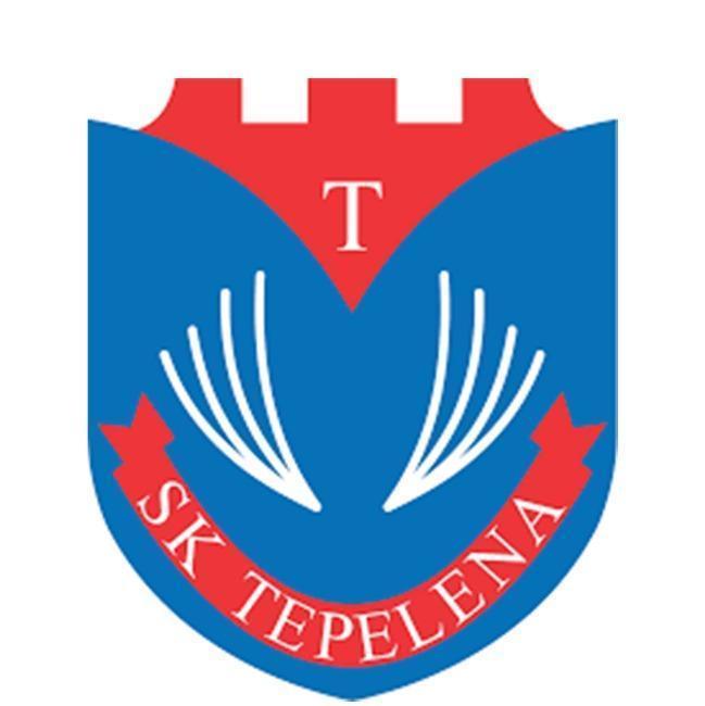 Tepelena