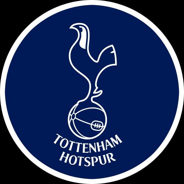 Tottenham Hotspurs