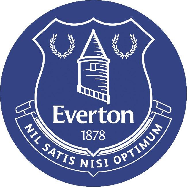 Everton