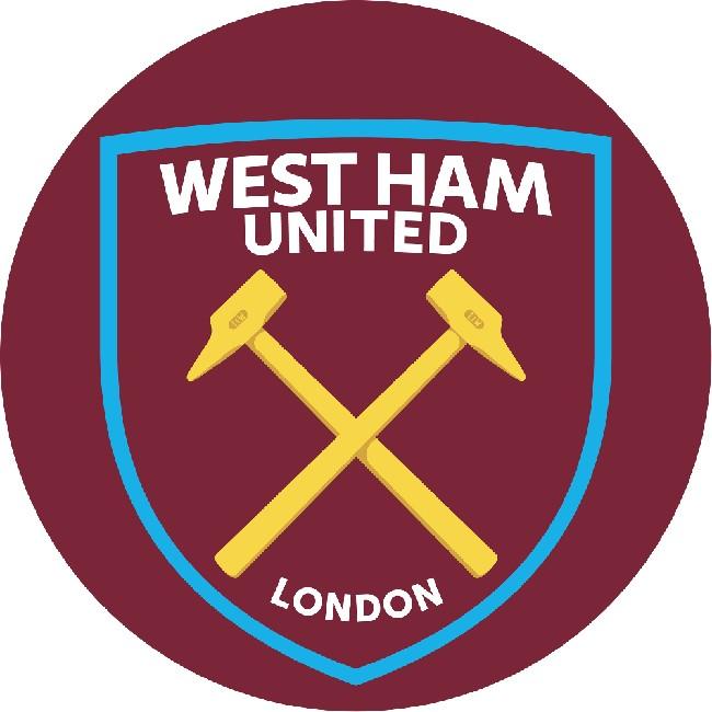 West Ham