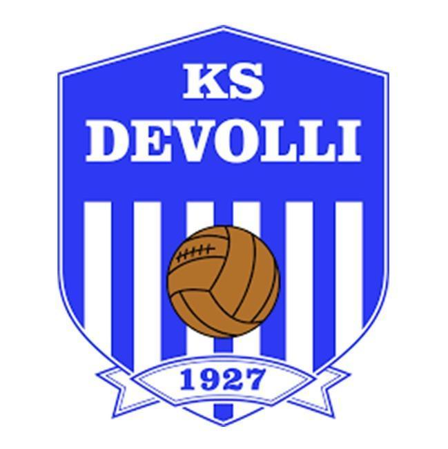Devolli Korce