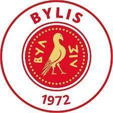 Bylis Ballsh