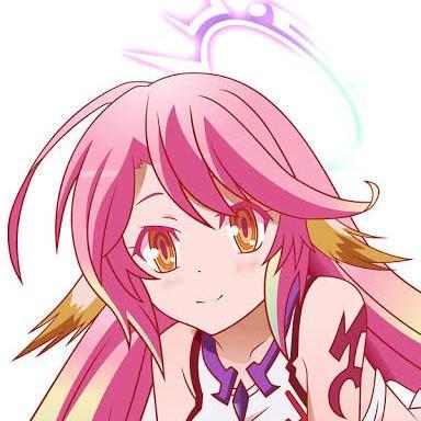 Jibril (55°)