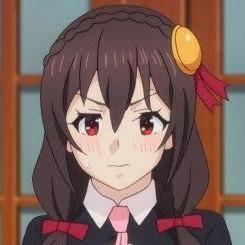 Yunyun (60°)