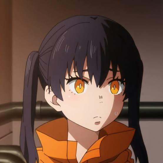 Tamaki Kotatsu (105°)