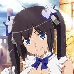 Hestia (54°)