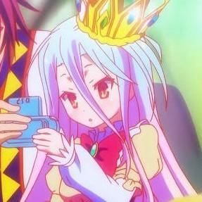 Shiro (62°)