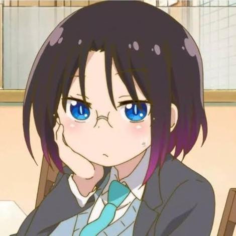 Elma (98°)