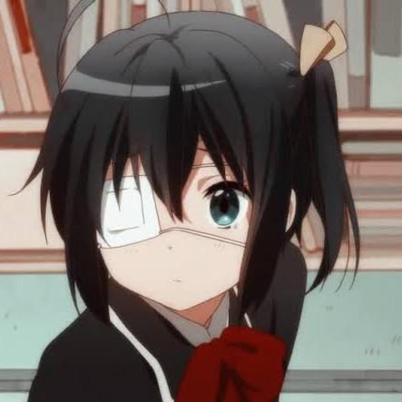 Rikka Takanashi (71°)