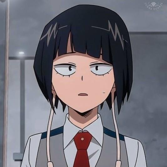 Kyoka Jiro (82°)