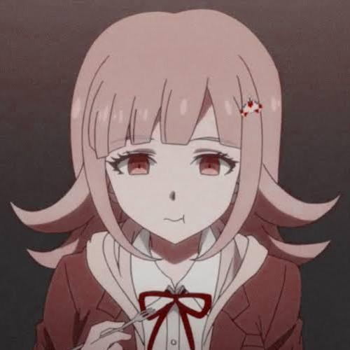 Chiaki Nanami (91°)
