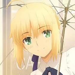 Saber (17°)
