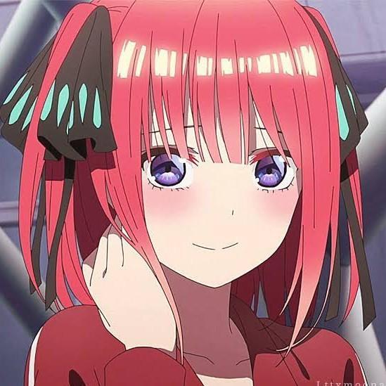 Nino Nakano (65°)