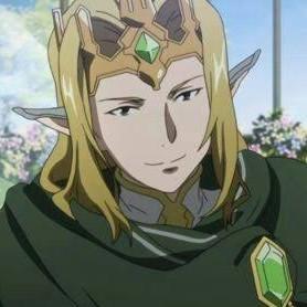 Nobuyuki Sugou (115°)