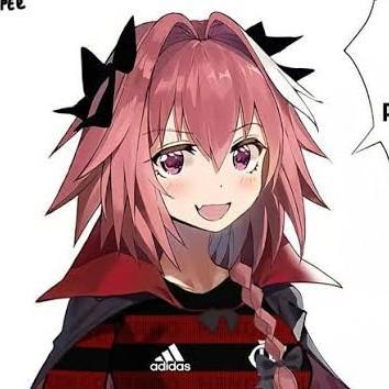 Astolfo (113°)