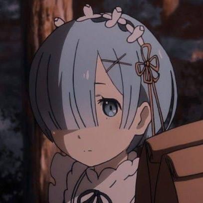 Rem (2°)