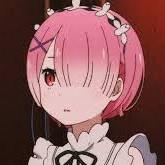 Ram (42°)