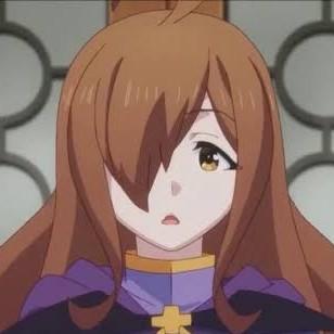 Wiz (46°)