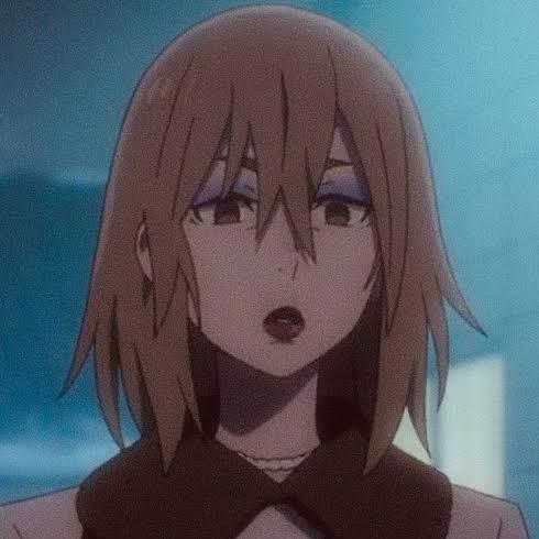 Akemi Hinazuki (63°)
