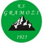 Gramozi Ersekë