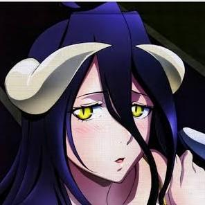 Albedo (39°)