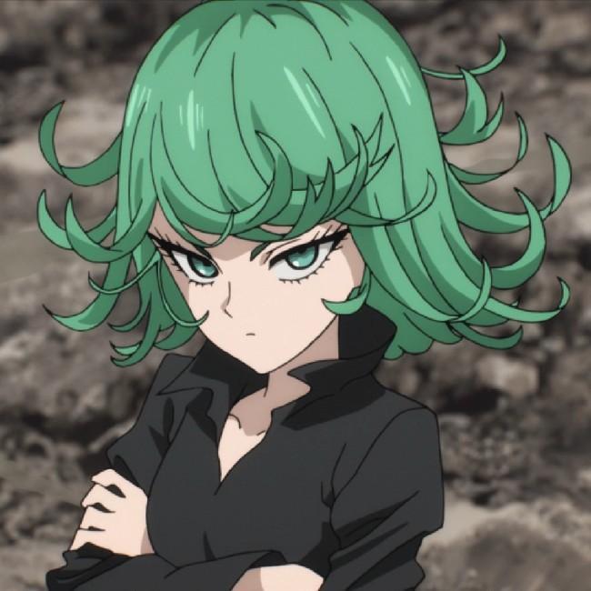 Tatsumaki (89°)