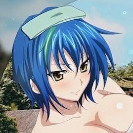 Xenovia Quarta (107°)
