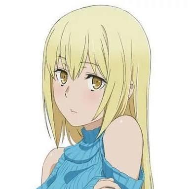 Ais Wallenstein (100°)