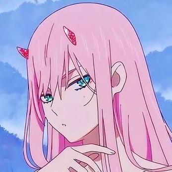 Zero Two (4°)
