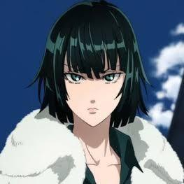 Fubuki (87°)