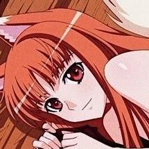 Holo (8°)