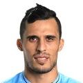 (GOL) Moustapha Zeghba
