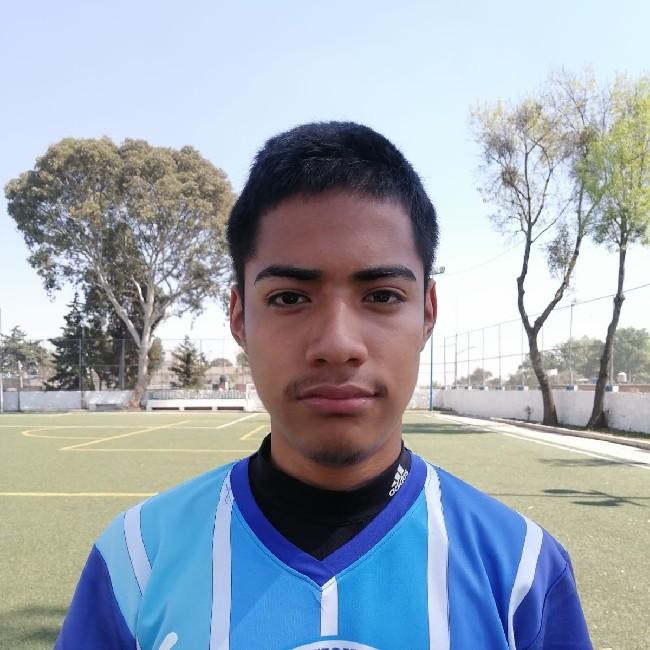 Gabino Santiago