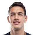 (ZAG) César Montes