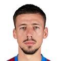 (ZAG) Clément Lenglet