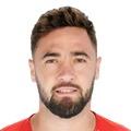 (MC) Unai López