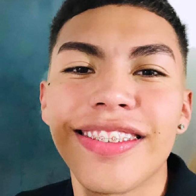 ALAN DOMINIK AGUILAR ROSALES