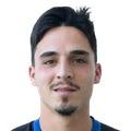 (MC) Lorenzo Faravelli