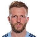 (PD) Johnny Russell
