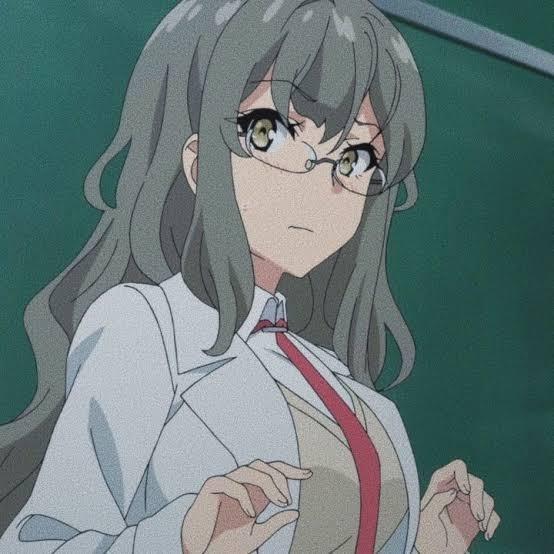 Rio Futaba (119°)