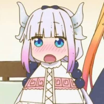 Kanna (18°)