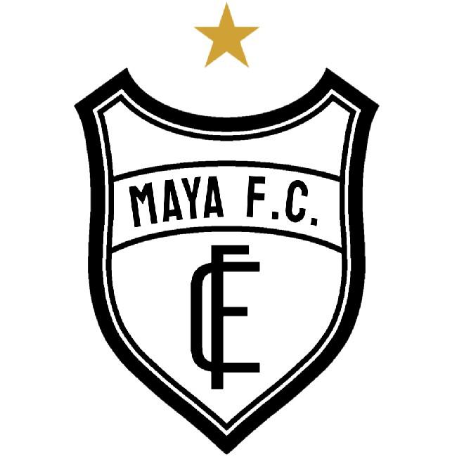 Maya