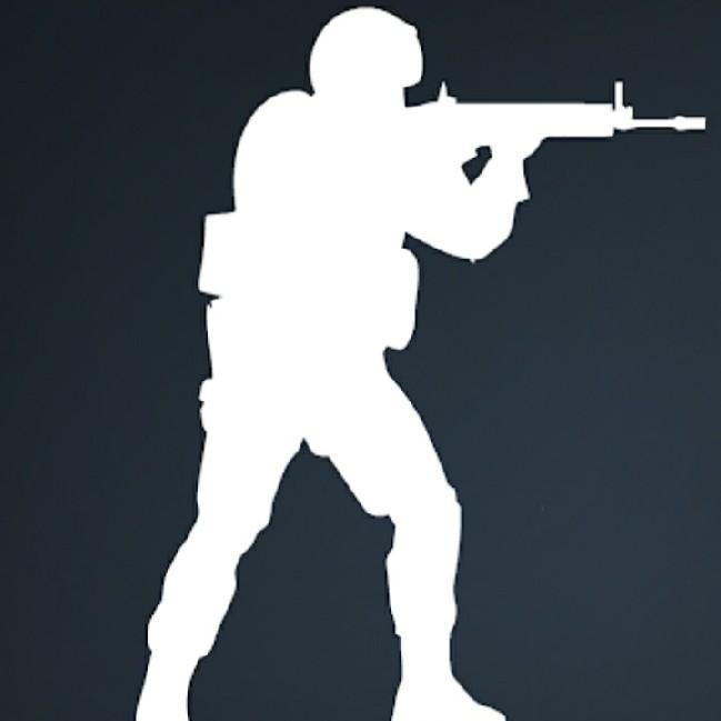 Copy of cs:go happy war 10