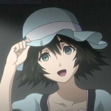 Mayuri Shiina (131°)