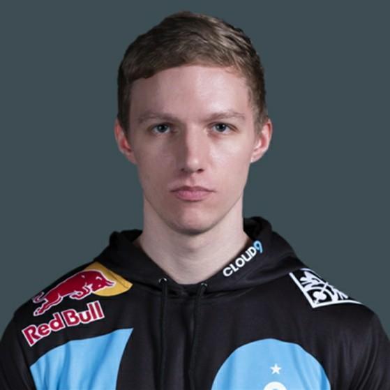Skadoodle (yhdysvallat