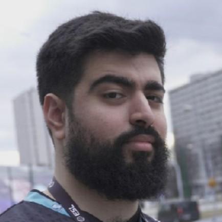 FURIOUSS (turkki
