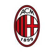 AC Milan