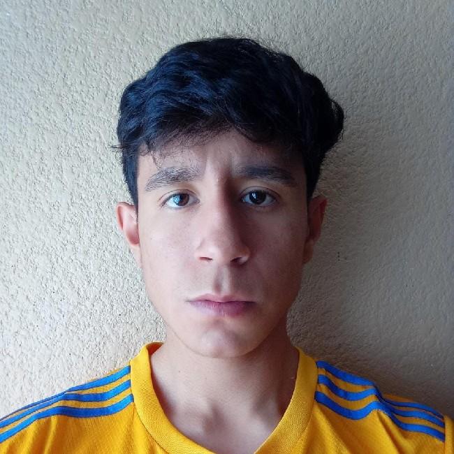 FERNANDO malpica Romero