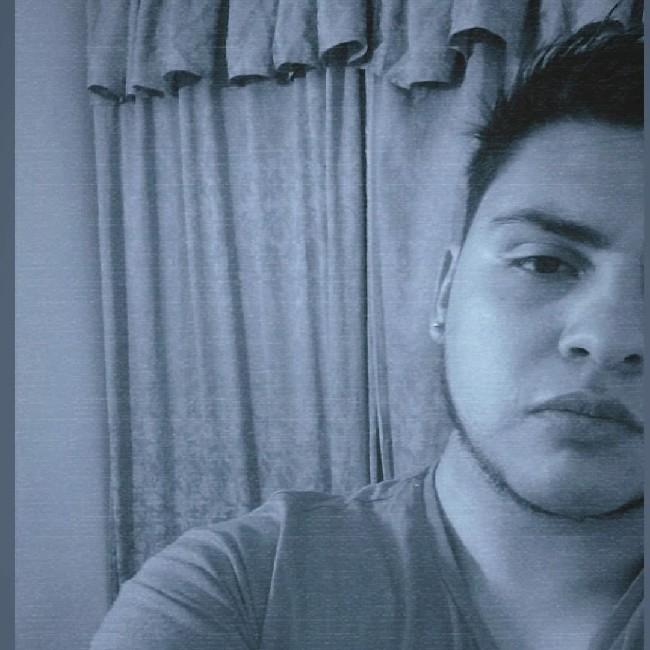 GAETE