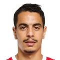 (ATA) Ben Yedder